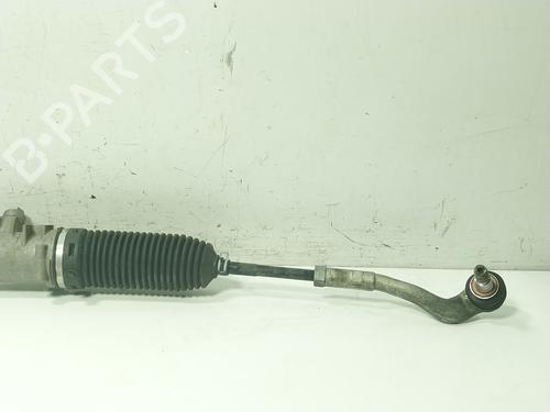 Steering rack MERCEDES-BENZ C-CLASS Coupe (C204) | BP30162970M22