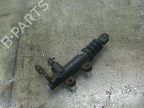 Clutch slave cylinder KIA CARENS III MPV (UN) 2.0 CRDi 140 | BP14263702M113 