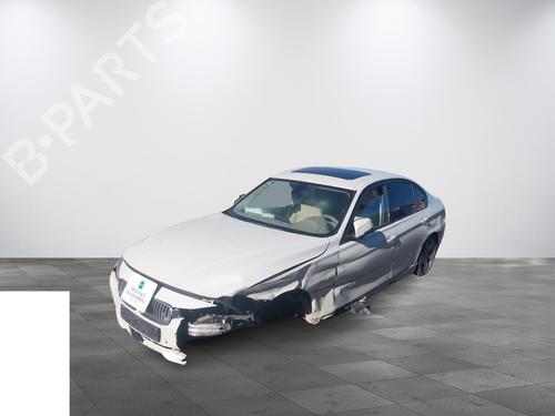  - Image 7