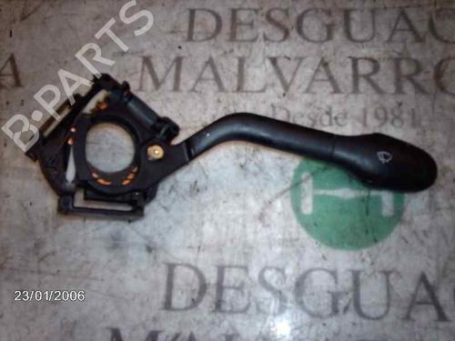 Used Steering column stalk SEAT IBIZA II (6K1) 1.3 i (54 hp) 3734693