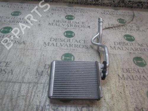 ac-radiator-citroen-c3-ii-sc_-2009-3832904 main image