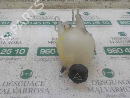 Expansion tank PEUGEOT 208 I (CA_, CC_) 1.4 HDi | BP4973223C120