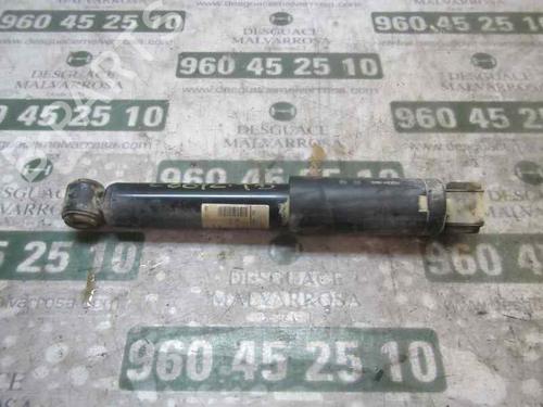 right-rear-shock-absorber-dacia-dokker-mpv-ke_-562102464r-2012-4000460 main image