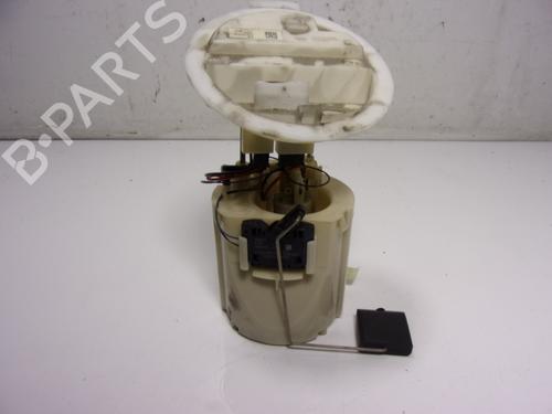 Used Fuel pump Fuel pump MERCEDES-BENZ E-CLASS Coupe (C207) E 250 CGI (207.347) (204 hp) 17195558 17195558