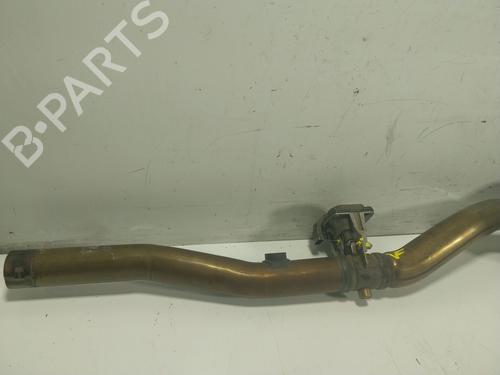 Catalyst VW GOLF VII (5G1, BQ1, BE1, BE2)  | BP19302356M10 