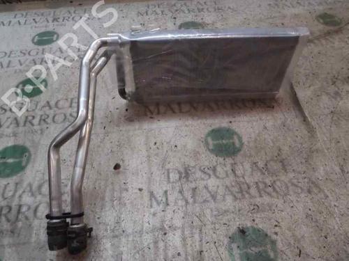 Used Heater matrix Heater matrix CADILLAC SRX 3.6 (264 hp) 4007869 4007869