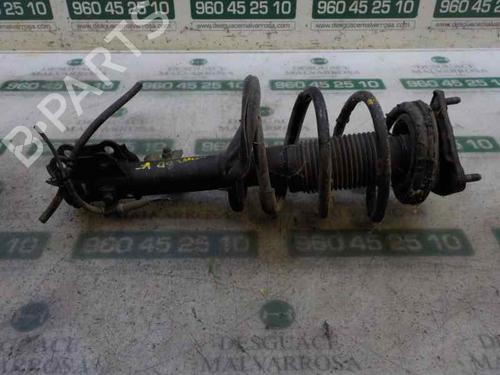 BP6240870M17 main image