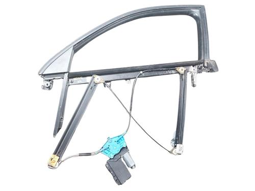 front-left-window-mechanism-seat-exeo-st-3r5-2009-2010-2011-2012-2013-36002457 main image