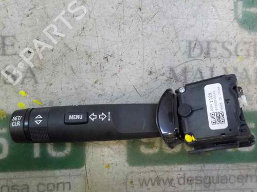 Ratstangsstang OPEL CORSA E (X15) [2014-2025]  6240904