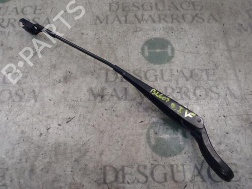 front-wipers-mechanism-renault-twingo-ii-cn0_-12-16v-cn04-cn0b-2007-3797834 main image