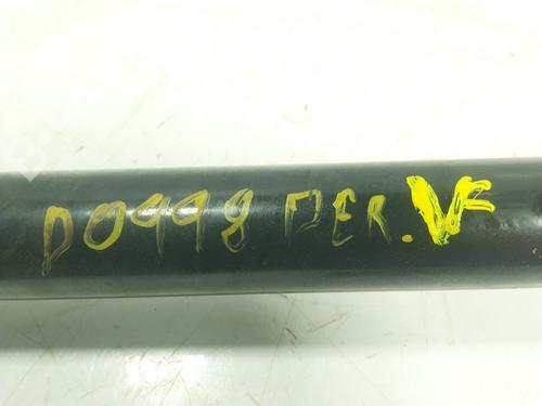 Right front driveshaft AUDI Q3 (F3B) 35 TDI | BP24738354M39 - Image 5