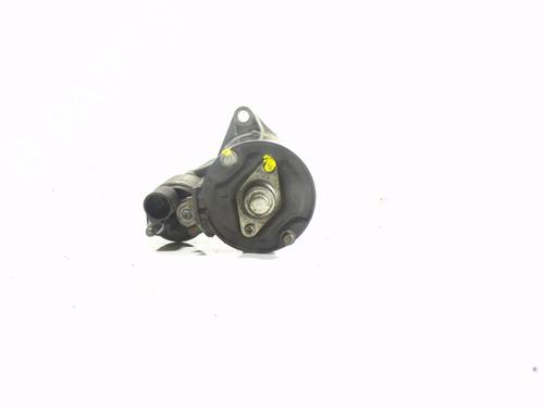Starter VW SCIROCCO III (137, 138) 2.0 TDI | BP9763583M8 