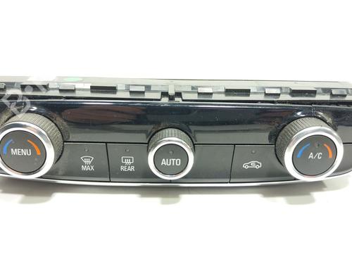 Used Climate control Climate control OPEL CORSA F (P2JO) 1.2 (68) (101 hp) 36394730 36394730