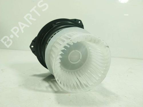 Used Heater blower motor Heater blower motor TOYOTA RAV 4 III (_A3_) 2.0 4WD (ZSA30_, ZSA30R) (158 hp) 40069494 40069494