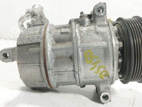 Used AC compressor AC compressor 37172894 37172894