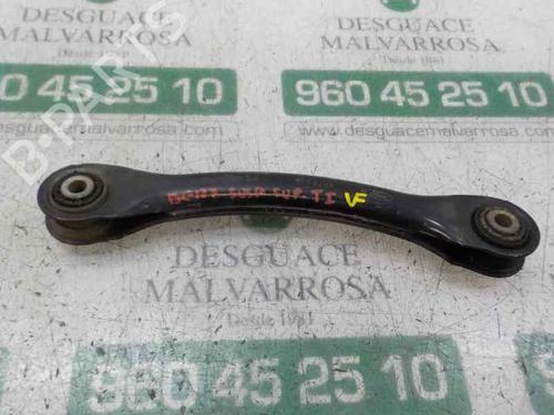 BP4590650M14 main image