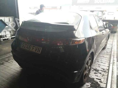  - Image 8