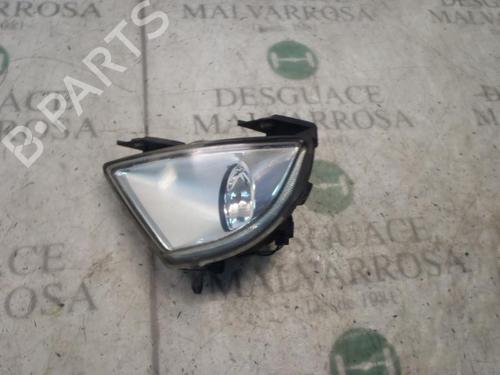Used Left front fog light FORD FIESTA V (JH_, JD_) [2001-2014]  16903768