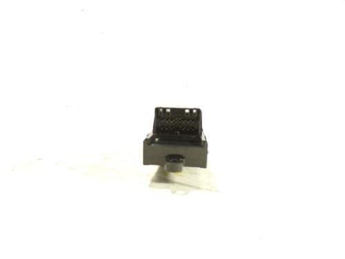 Left front window switch SUZUKI BALENO (FW, EW)  | BP7876274I27  - Image 6
