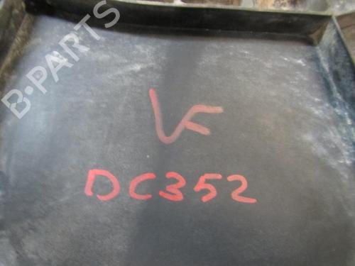 Other PEUGEOT BOXER Van | BP14282857O1