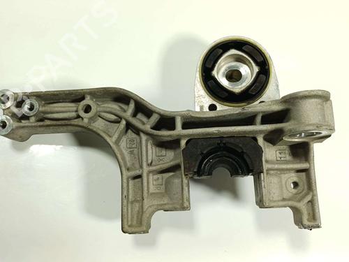 Engine mount PORSCHE TAYCAN (Y1A) | BP39164736M89 - Image 2