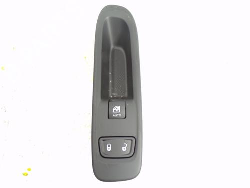 right-front-window-switch-jeep-compass-mp-m6-mv-m7-2016-7330867 main image