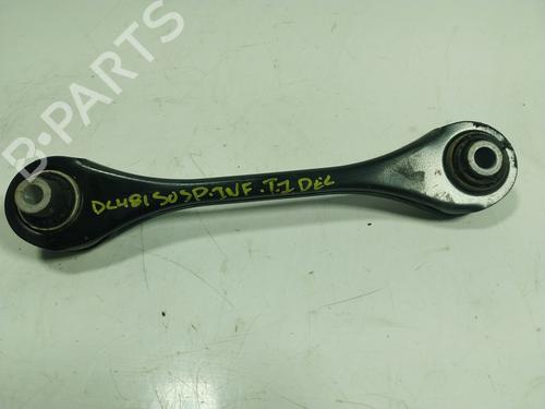 Used Left rear suspension arm Left rear suspension arm CUPRA LEON Sportstourer (KL8, KU8, KUD) [2020-2026] 16879567 16879567