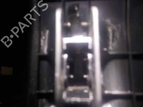Glove box KIA SPORTAGE IV (QL, QLE)  | BP4948004C95 
