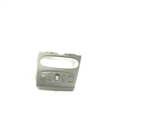 Left front window switch DACIA SANDERO II | BP7847419I27 - Image 2