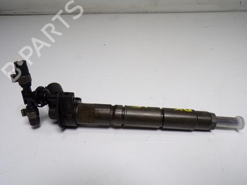 Injector MERCEDES-BENZ CLS (C219) CLS 320 CDI (219.322) | BP13208631M100