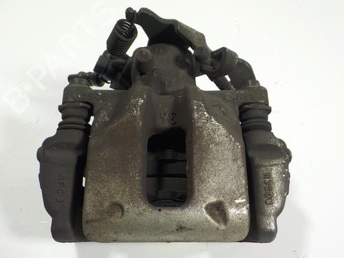 left-rear-brake-caliper-toyota-auris-_e18_-4785002100-2012-2013-2014-2015-2016-2017-2018-13243698 main image