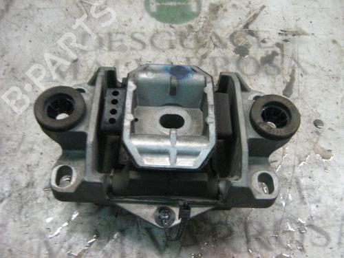 Used Support FORD MONDEO III (B5Y) [2000-2007]  14297362