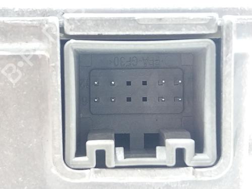 Elektronisk modul VW ID.3 (E11, E12)  | BP20087359M83 