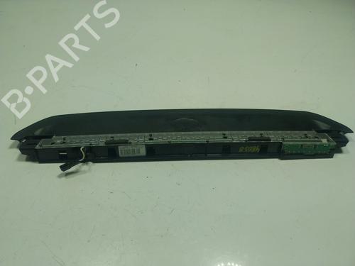 Rear center light BMW X6 (E71, E72) xDrive 40 d | BP17909588I39 