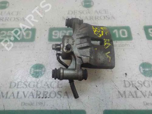 BP11551119M104 main image