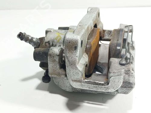 Left front brake caliper RENAULT CAPTUR II (HF_) Blue dCi 115 (HFAD) | BP38001362M105 - Image 4