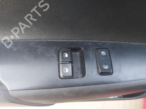 Front slam panel KIA PICANTO III (JA) 1.0 | BP24931347C72  - Image 8