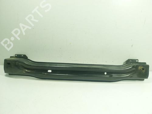 rear-bumper-reinforcement-renault-kadjar-ha_-hl_-2015-24575494 main image