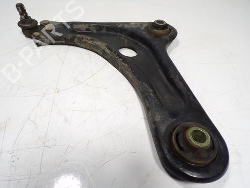 BP11884989M12 main image