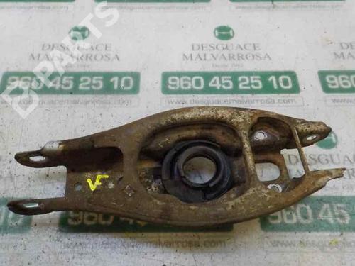 Used Left rear suspension arm Left rear suspension arm BMW X1 (E84) xDrive 23 d (204 hp) 5573477 5573477