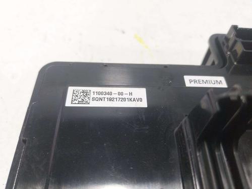 Electronic module TESLA MODEL 3 (5YJ3) EV AWD | BP38318752M83 - Image 3