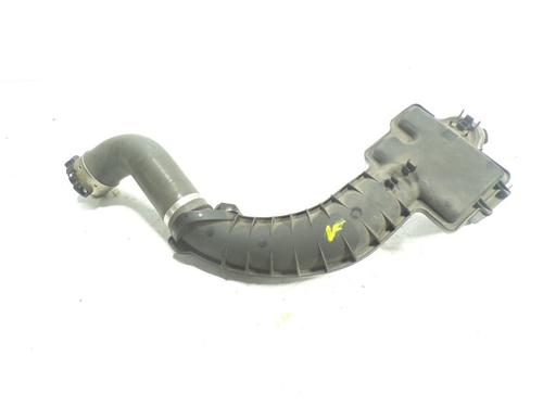Used Pipe Pipe 14285406 14285406