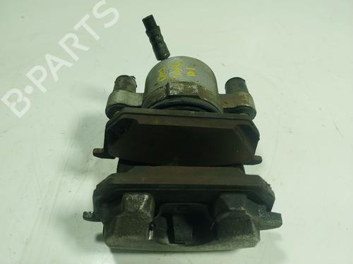Left front brake caliper VW T-CROSS (C11, D31) 1.0 TSi | BP17380562M105 - Image 2