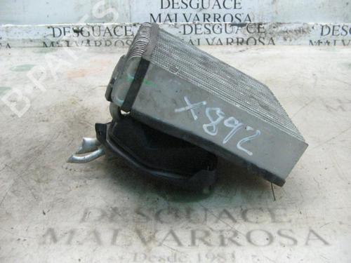  - Image 2