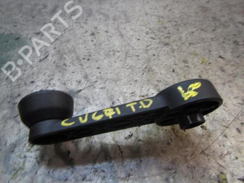 Other FORD FIESTA VI (CB1, CCN) 1.25 | BP14276191O1 