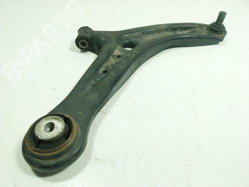 Used Right front suspension arm FORD FIESTA VI (CB1, CCN) [2008-2025]  22202231