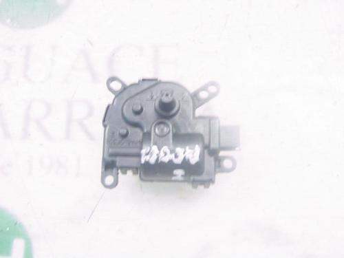 Elektronische module FORD MONDEO III (B5Y)  | BP9531433M83 