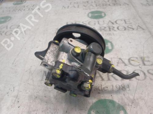 Steering pump CHEVROLET KALOS  | BP3803595M99 