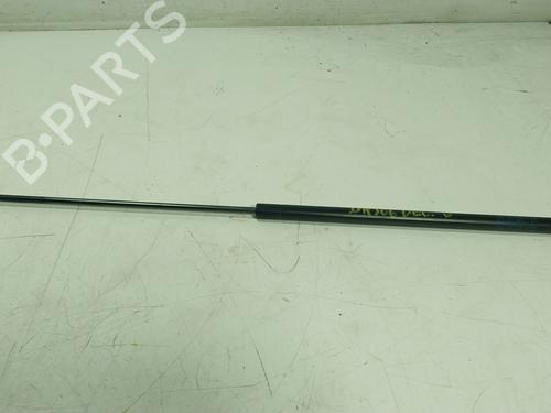 hood-lift-support-chevrolet-camaro-2009-2010-2011-2012-2013-2014-2015-32375700 main image