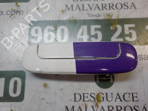 BP3989959C130 main image